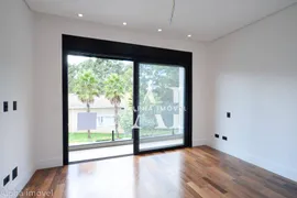 Casa de Condomínio com 4 Quartos à venda, 420m² no Tamboré, Barueri - Foto 12
