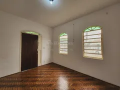 Casa com 3 Quartos para alugar, 151m² no Jardim Canaa, São José do Rio Preto - Foto 3