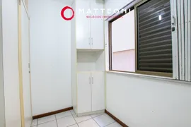 Apartamento com 3 Quartos à venda, 122m² no Mar Grosso, Laguna - Foto 18