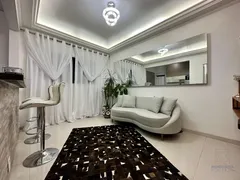 Apartamento com 1 Quarto à venda, 50m² no Centro, São Vicente - Foto 1