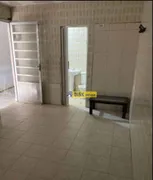 Sobrado com 5 Quartos à venda, 2207m² no Jardim Calux, São Bernardo do Campo - Foto 3