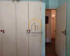 Sobrado com 3 Quartos à venda, 104m² no Parque Colonial, São Paulo - Foto 11