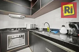 Apartamento com 2 Quartos à venda, 82m² no Maitinga, Bertioga - Foto 7