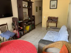 Apartamento com 2 Quartos à venda, 60m² no Fátima, Rio de Janeiro - Foto 4