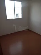 Apartamento com 2 Quartos para alugar, 49m² no Jardim Botânico, Araraquara - Foto 12