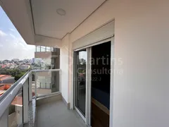 Apartamento com 2 Quartos para alugar, 154m² no Vila Assuncao, Santo André - Foto 34