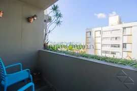 Apartamento com 2 Quartos à venda, 84m² no Pinheiros, São Paulo - Foto 4