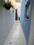Sobrado com 3 Quartos à venda, 110m² no Capão da Embira, São Paulo - Foto 2