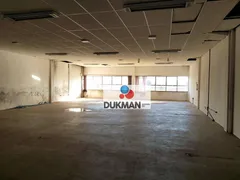 Loja / Salão / Ponto Comercial para alugar, 437m² no Niterói, Canoas - Foto 9