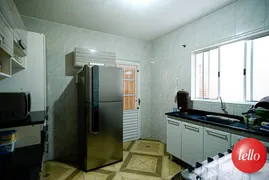 Casa com 2 Quartos à venda, 129m² no Vila Medeiros, São Paulo - Foto 11