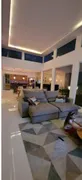 Casa de Condomínio com 4 Quartos à venda, 190m² no Centro, Barra de São Miguel - Foto 3