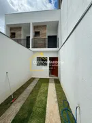 Sobrado com 2 Quartos à venda, 70m² no Chácara São Luiz, Franco da Rocha - Foto 2