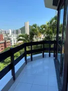 Casa de Condomínio com 5 Quartos para alugar, 330m² no Enseada, Guarujá - Foto 9
