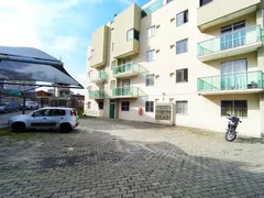 Apartamento com 2 Quartos à venda, 50m² no Guarani, Belo Horizonte - Foto 10