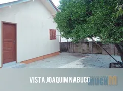 Casa com 4 Quartos à venda, 150m² no Fátima, Canoas - Foto 1