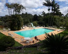 Fazenda / Sítio / Chácara com 6 Quartos à venda, 29400m² no Parque Fernao Dias, Atibaia - Foto 1