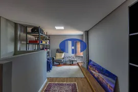 Casa com 4 Quartos à venda, 400m² no Santa Lúcia, Belo Horizonte - Foto 30