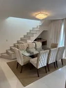 Apartamento com 2 Quartos à venda, 138m² no Vila Buarque, São Paulo - Foto 1