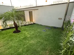 Casa com 4 Quartos à venda, 190m² no Setor Faiçalville, Goiânia - Foto 5