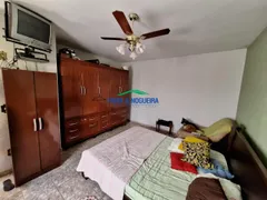 Casa com 3 Quartos à venda, 90m² no Jardim Residencial Santa Eliza, Rio Claro - Foto 8