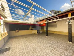 Galpão / Depósito / Armazém para alugar, 300m² no Nova Suíssa, Belo Horizonte - Foto 1