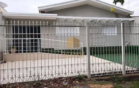 Casa Comercial com 3 Quartos para venda ou aluguel, 162m² no Jardim dos Oliveiras, Campinas - Foto 2