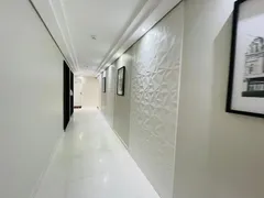 Apartamento com 2 Quartos à venda, 65m² no Móoca, São Paulo - Foto 33