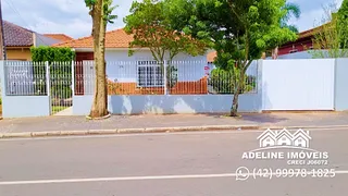 Casa com 3 Quartos à venda, 194m² no , Carambeí - Foto 4