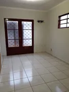 Casa com 3 Quartos à venda, 120m² no Iguatemi, Ribeirão Preto - Foto 9