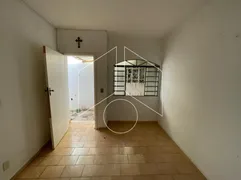 Casa com 3 Quartos à venda, 220m² no Jardim Sao Geraldo, Marília - Foto 5