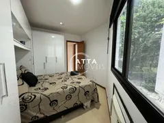 Apartamento com 3 Quartos à venda, 107m² no Jardim Oceanico, Rio de Janeiro - Foto 11