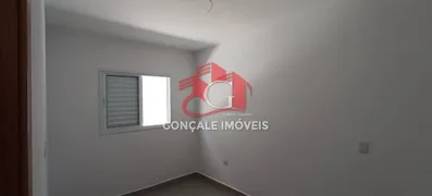 Casa de Condomínio com 1 Quarto à venda, 29m² no Vila Guilherme, São Paulo - Foto 8