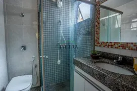 Apartamento com 4 Quartos à venda, 158m² no Buritis, Belo Horizonte - Foto 20