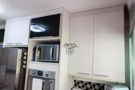 Casa de Condomínio com 3 Quartos à venda, 83m² no Vila Gustavo, São Paulo - Foto 10