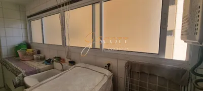 Apartamento com 4 Quartos à venda, 163m² no Jardim Campo Grande, São Paulo - Foto 32