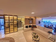 Apartamento com 4 Quartos à venda, 125m² no Aclimação, São Paulo - Foto 24