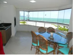 Apartamento com 3 Quartos para alugar, 120m² no Meia Praia, Itapema - Foto 1