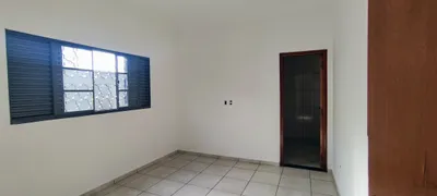 Casa com 3 Quartos à venda, 115m² no Jardim Esmeralda, Santa Bárbara D'Oeste - Foto 10