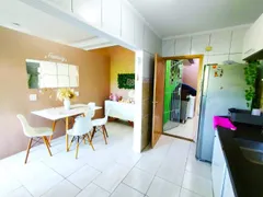 Casa com 3 Quartos à venda, 100m² no Vila Caicara, Praia Grande - Foto 5