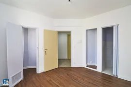 Loja / Salão / Ponto Comercial para alugar, 18m² no Centro, Rio de Janeiro - Foto 3