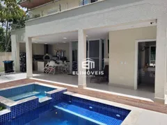 Casa de Condomínio com 4 Quartos à venda, 380m² no Arujá Lagos Residencial, Arujá - Foto 16