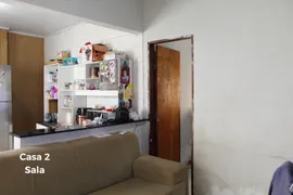 Casa com 4 Quartos à venda, 150m² no Núcleo Bandeirante, Brasília - Foto 14