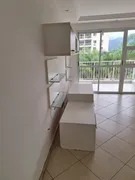 Apartamento com 2 Quartos para alugar, 74m² no Recreio Dos Bandeirantes, Rio de Janeiro - Foto 2