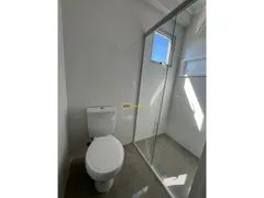 Apartamento com 3 Quartos para alugar, 153m² no Passo dos Fortes, Chapecó - Foto 7