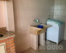 Casa com 3 Quartos à venda, 253m² no Vila Alzira, Santo André - Foto 37