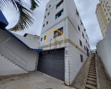 Prédio Inteiro à venda, 735m² no Vila Guarani, São Paulo - Foto 1