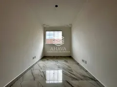 Casa com 3 Quartos à venda, 120m² no Santa Mônica, Belo Horizonte - Foto 24