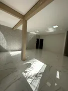 Casa com 4 Quartos à venda, 300m² no Setor Habitacional Vicente Pires, Brasília - Foto 16