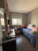 Apartamento com 2 Quartos para venda ou aluguel, 66m² no Parque São Jorge, São Paulo - Foto 26