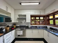 Casa de Condomínio com 5 Quartos para venda ou aluguel, 822m² no Chácara Flora, Valinhos - Foto 72